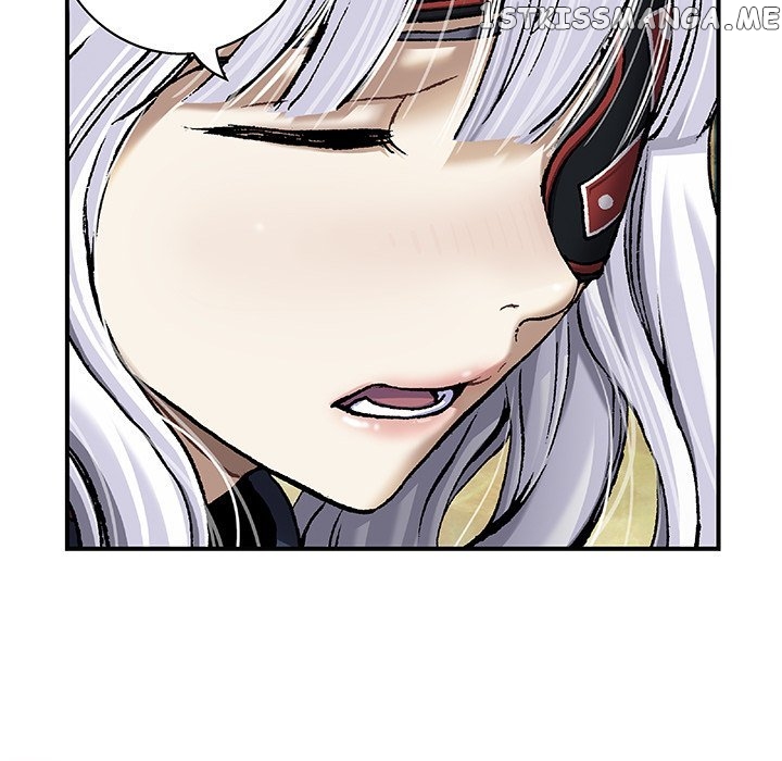 Leviathan, Chapter 99 image 037